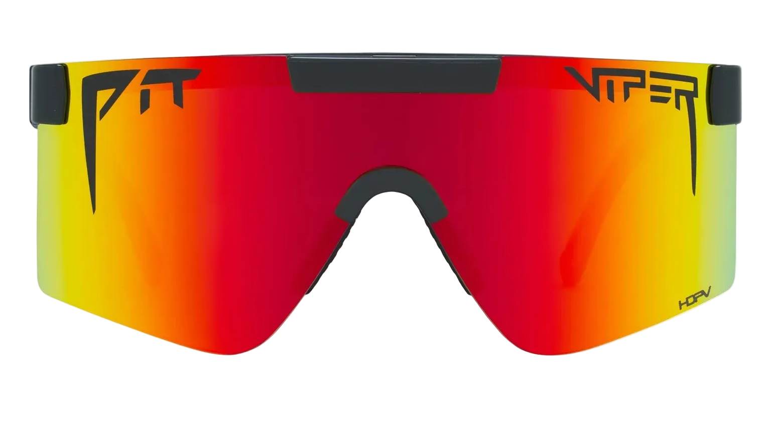 Pit Viper Sunglasses