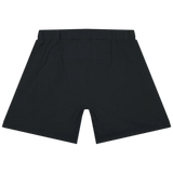 THE THROTTLE SHORTS image 2