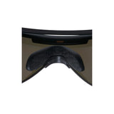 Pit Viper Sunglasses image 8