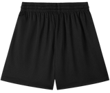 THE THROTTLE SHORTS image 2