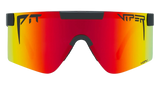 Pit Viper Sunglasses image 1