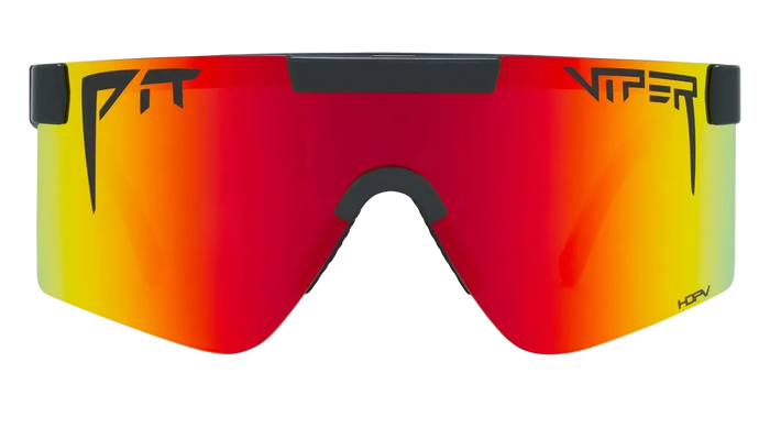 Pit Viper Sunglasses