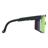 Pit Viper Sunglasses image 5