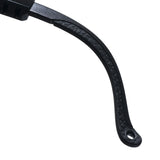 Pit Viper Sunglasses image 7