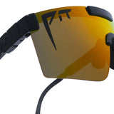 Pit Viper Sunglasses image 4