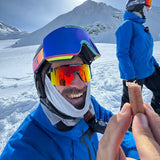 Pit Viper Sunglasses image 3