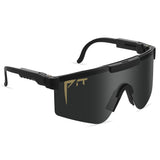 Pit Viper Sunglasses image 10