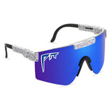 Pit Viper Sunglasses image 11