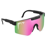 Pit Viper Sunglasses image 12