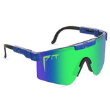 Pit Viper Sunglasses image 13