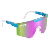 Pit Viper Sunglasses image 14