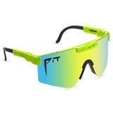 Pit Viper Sunglasses image 15