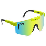 Pit Viper Sunglasses image 16