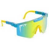 Pit Viper Sunglasses image 17