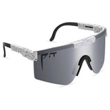Pit Viper Sunglasses image 18