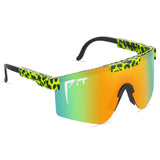 Pit Viper Sunglasses image 19