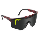 Pit Viper Sunglasses image 20