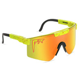 Pit Viper Sunglasses image 21