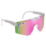 Pit Viper Sunglasses image 22