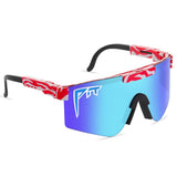 Pit Viper Sunglasses image 23