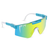 Pit Viper Sunglasses image 24