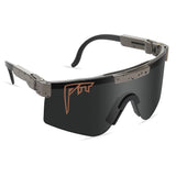 Pit Viper Sunglasses image 25