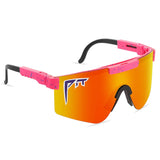 Pit Viper Sunglasses image 26