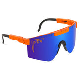 Pit Viper Sunglasses image 27