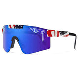 Pit Viper Sunglasses image 28