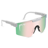 Pit Viper Sunglasses image 29