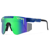 Pit Viper Sunglasses image 30