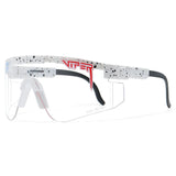 Pit Viper Sunglasses image 31