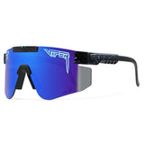 Pit Viper Sunglasses image 32