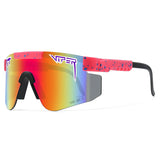 Pit Viper Sunglasses image 33