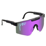 Pit Viper Sunglasses image 34