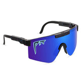 Pit Viper Sunglasses image 35