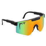 Pit Viper Sunglasses image 36