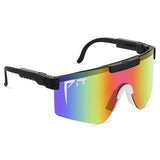 Pit Viper Sunglasses image 37