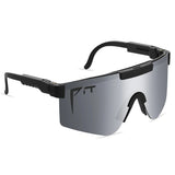 Pit Viper Sunglasses image 38