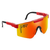 Pit Viper Sunglasses image 39