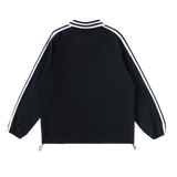 THE PADDOCK CLUB SWEATSHIRT image 2