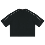 THE PADDOCK TEE image 2