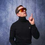 Pit Viper Sunglasses image 2