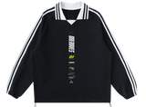 THE PADDOCK CLUB SWEATSHIRT image 1