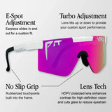 Pit Viper Sunglasses image 6